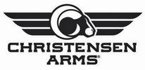 CHRISTENSEN ARMS